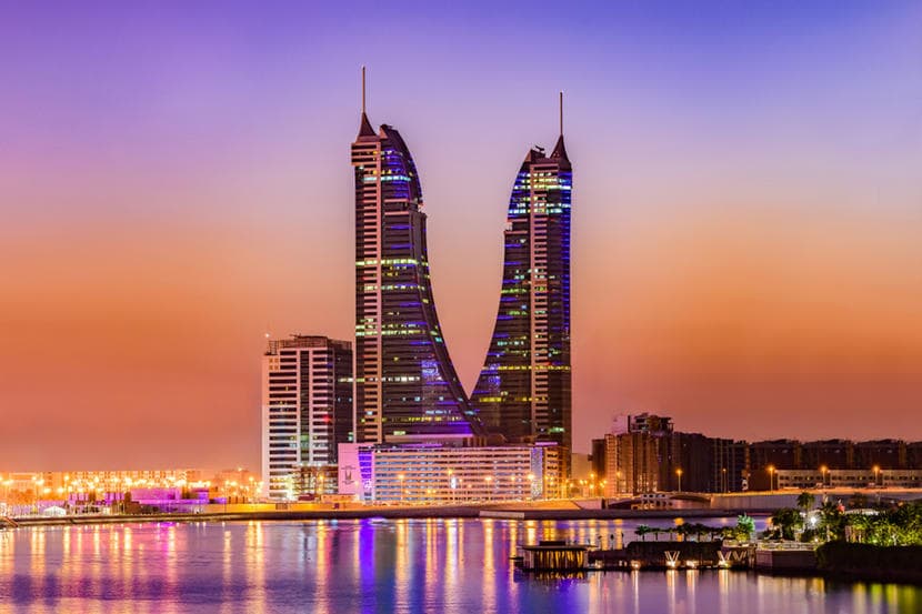 Real Estate Activities On A Fee or Contract Basis- Management Of Real Estate