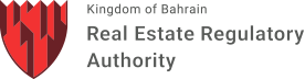 Kingdom of Bahrain Real Estate Regulatory Authority